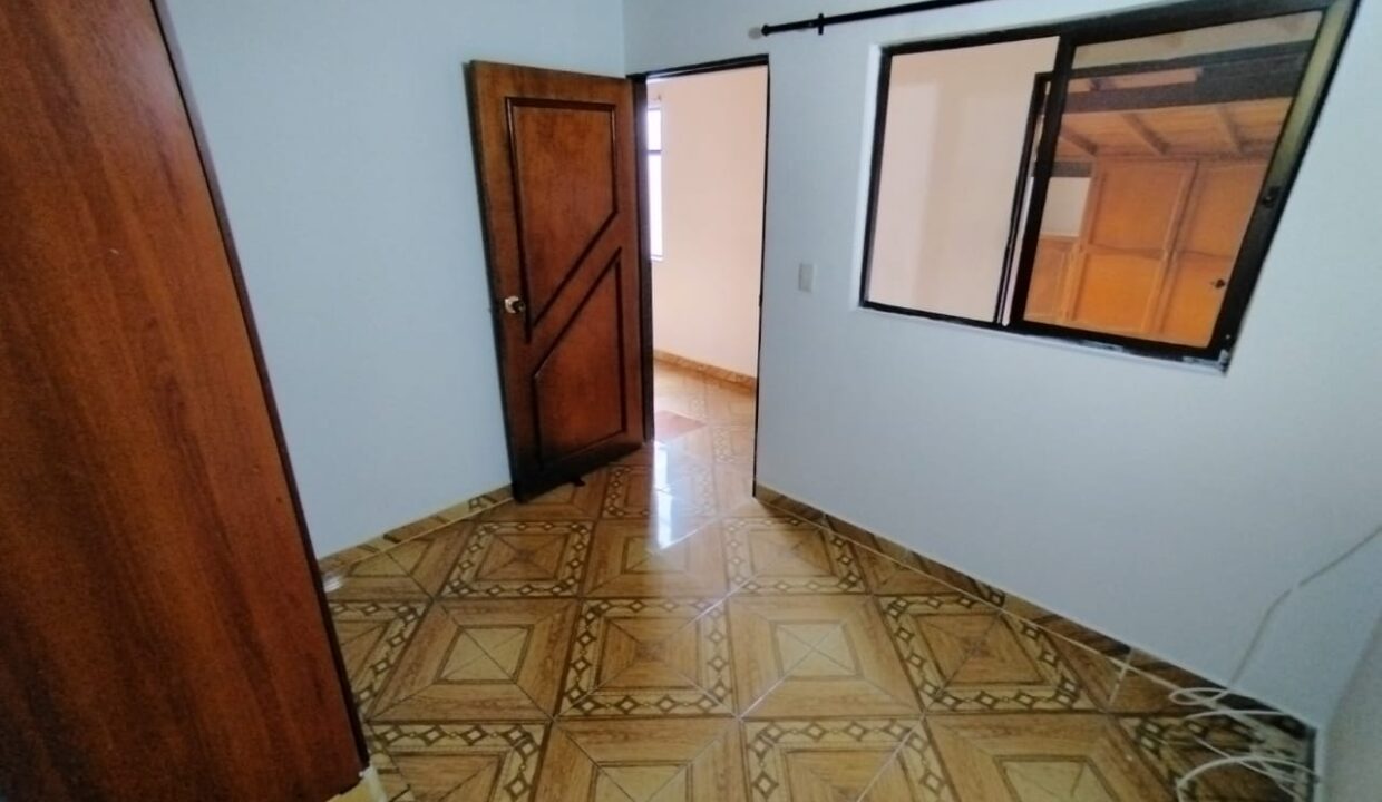 WhatsApp Image 2025-09-17 at 1.43.42 PM