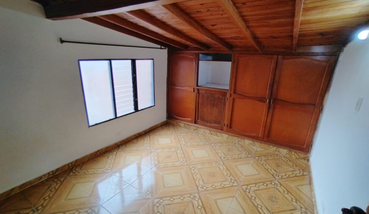 WhatsApp Image 2025-09-17 at 1.43.43 PM (1)