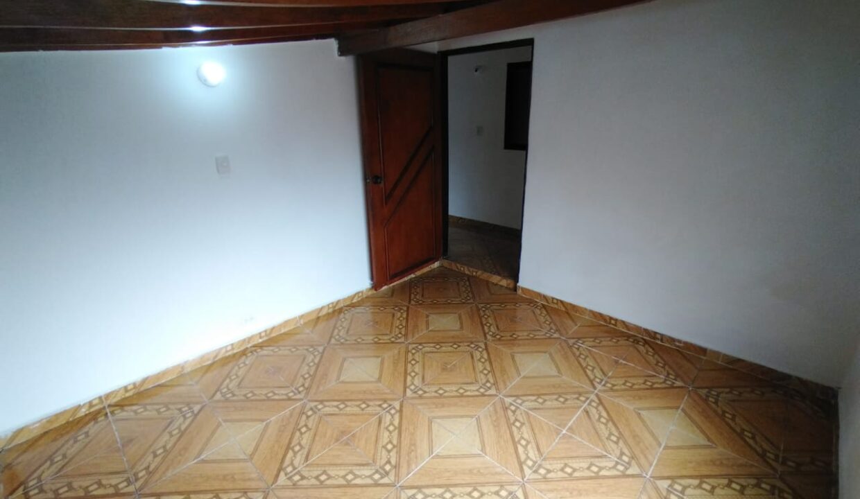 WhatsApp Image 2025-09-17 at 1.43.43 PM