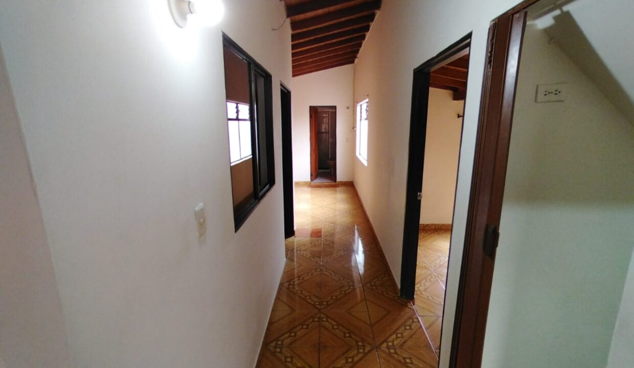 WhatsApp Image 2025-09-17 at 1.43.43 PM (2)