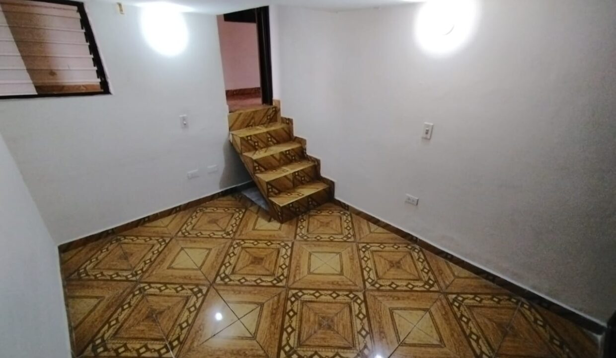 WhatsApp Image 2025-09-17 at 1.43.43 PM (3)