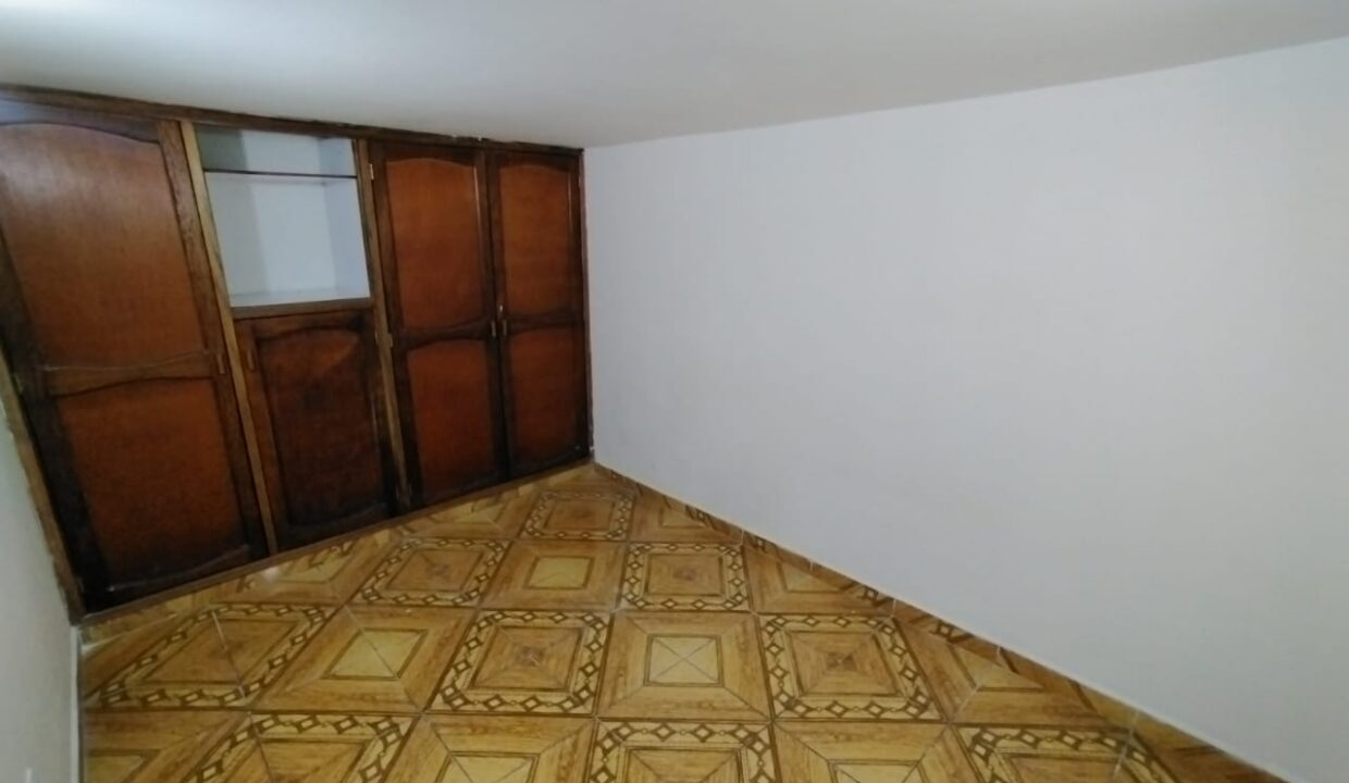 WhatsApp Image 2025-09-17 at 1.43.44 PM