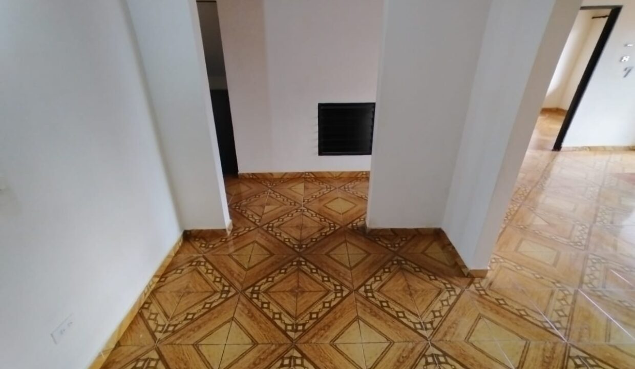 WhatsApp Image 2025-09-17 at 1.43.44 PM (2)