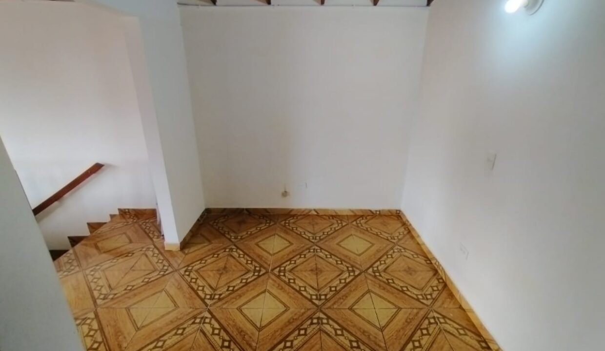 WhatsApp Image 2025-09-17 at 1.43.44 PM (3)