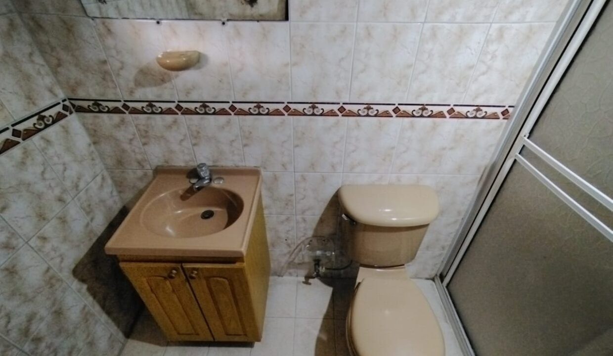 WhatsApp Image 2025-09-17 at 1.43.45 PM (1)