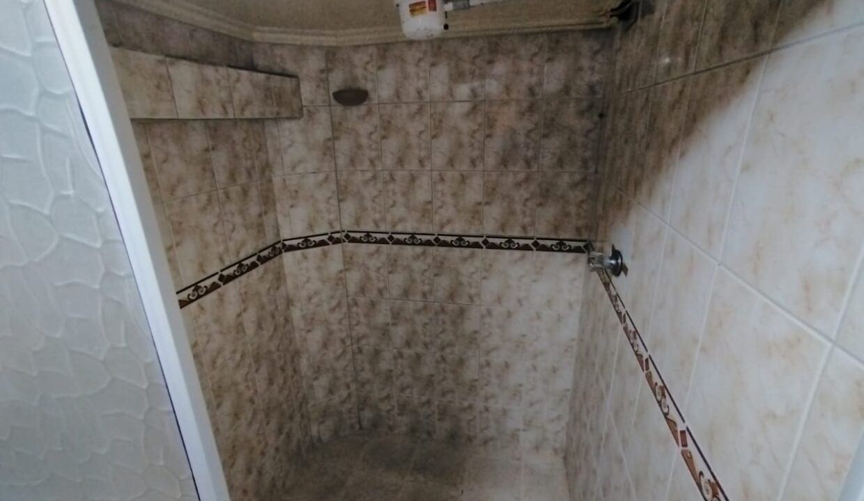 WhatsApp Image 2025-09-17 at 1.43.45 PM