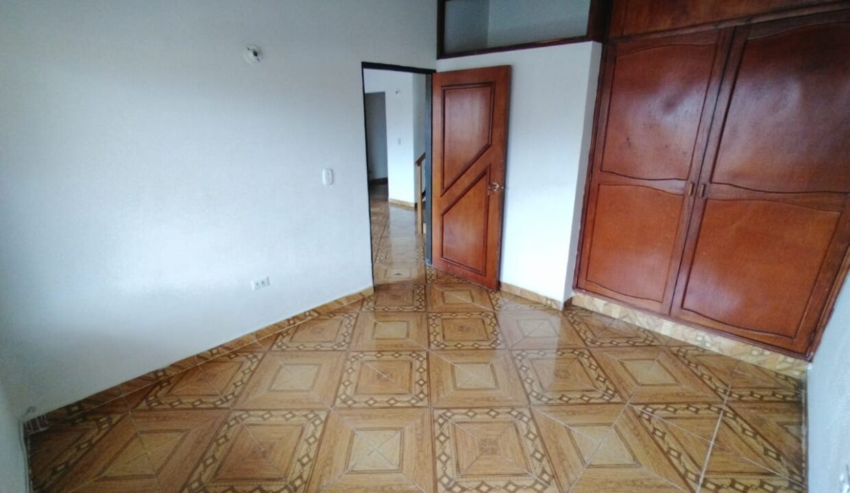 WhatsApp Image 2025-09-17 at 1.43.45 PM (2)