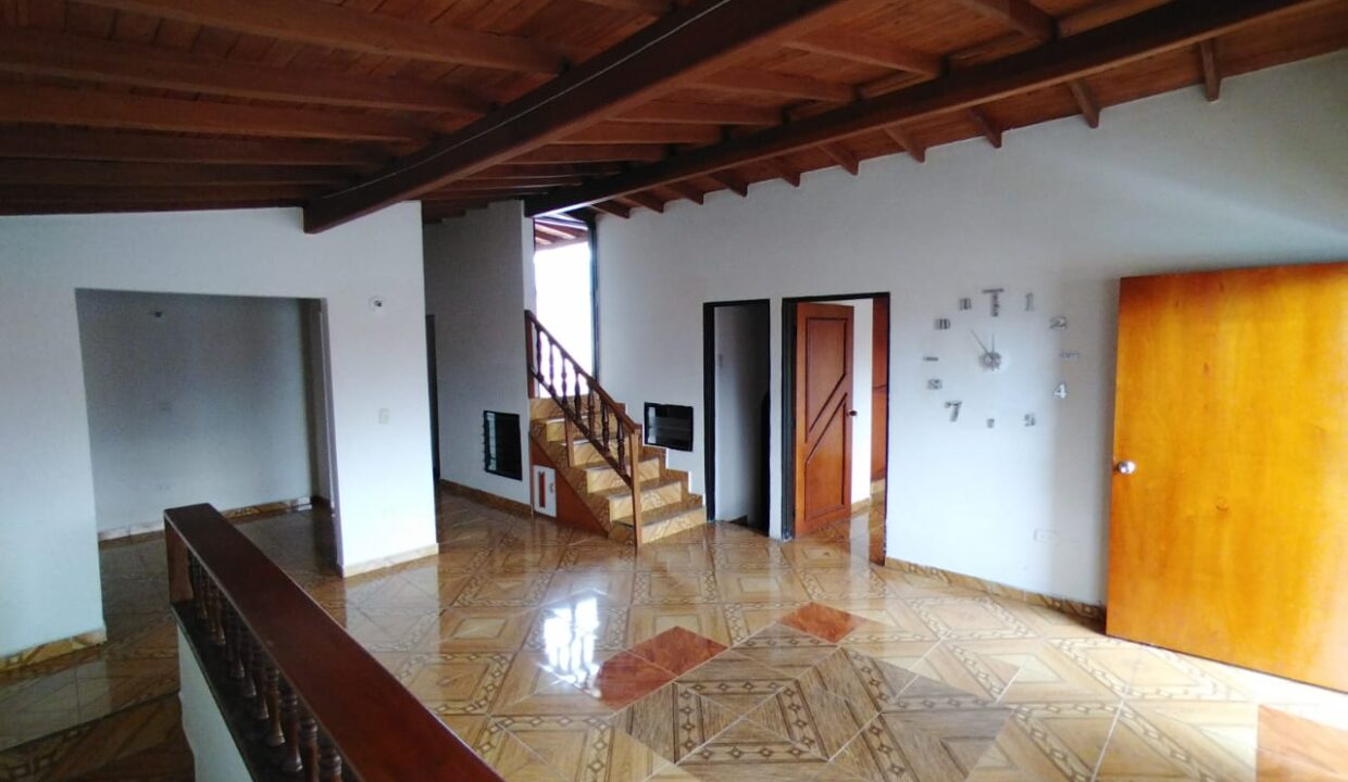 WhatsApp Image 2025-09-17 at 1.43.46 PM (1)