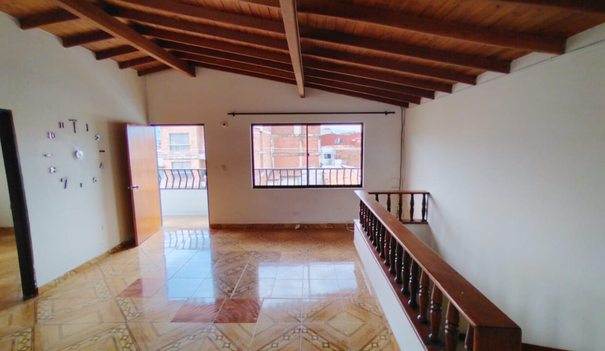 WhatsApp Image 2025-09-17 at 1.43.46 PM