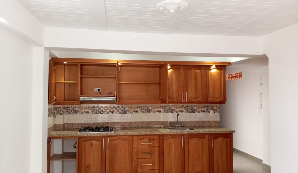 WhatsApp Image 2025-09-20 at 9.21.45 AM