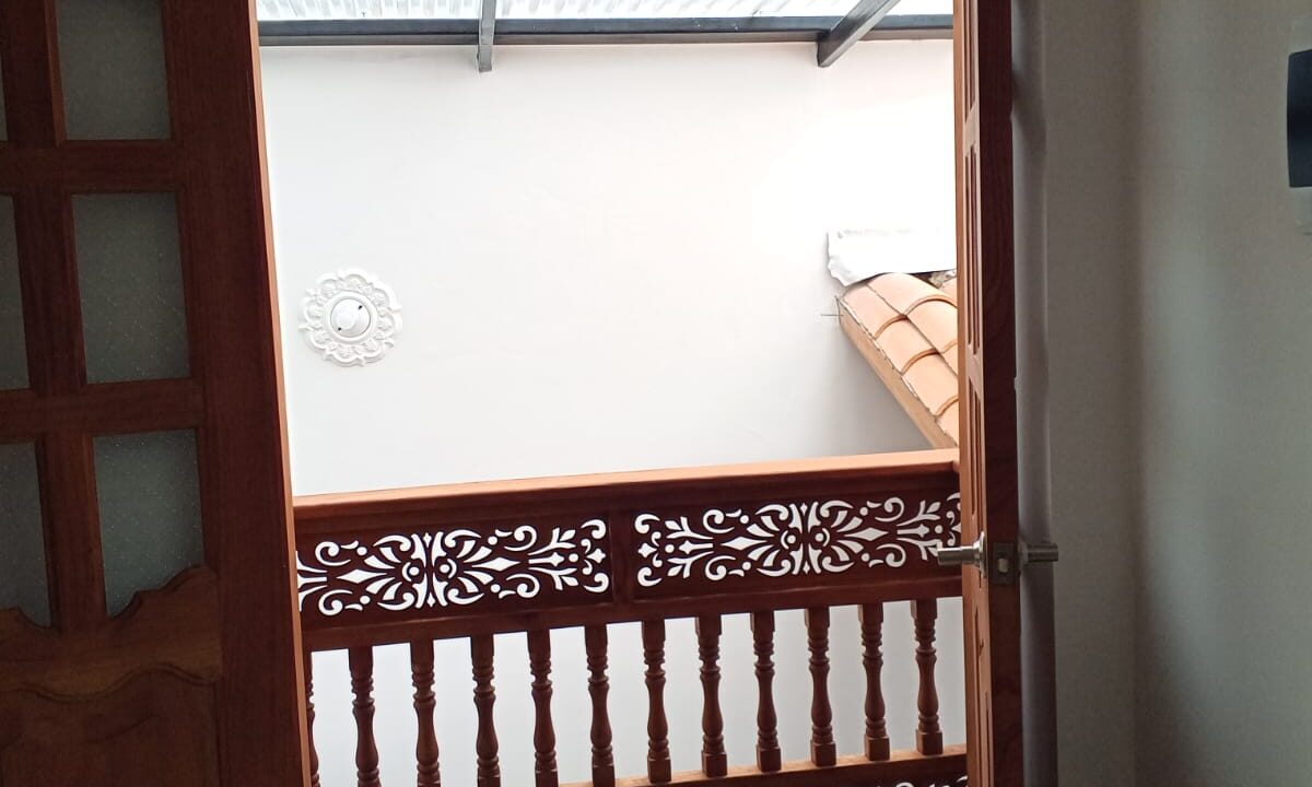 WhatsApp Image 2025-09-20 at 9.21.45 AM (2)