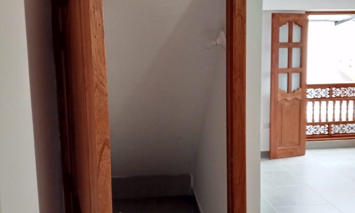 WhatsApp Image 2025-09-20 at 9.21.45 AM (3)