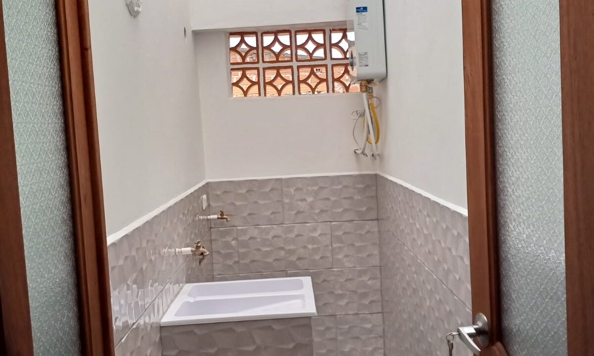 WhatsApp Image 2025-09-20 at 9.21.46 AM