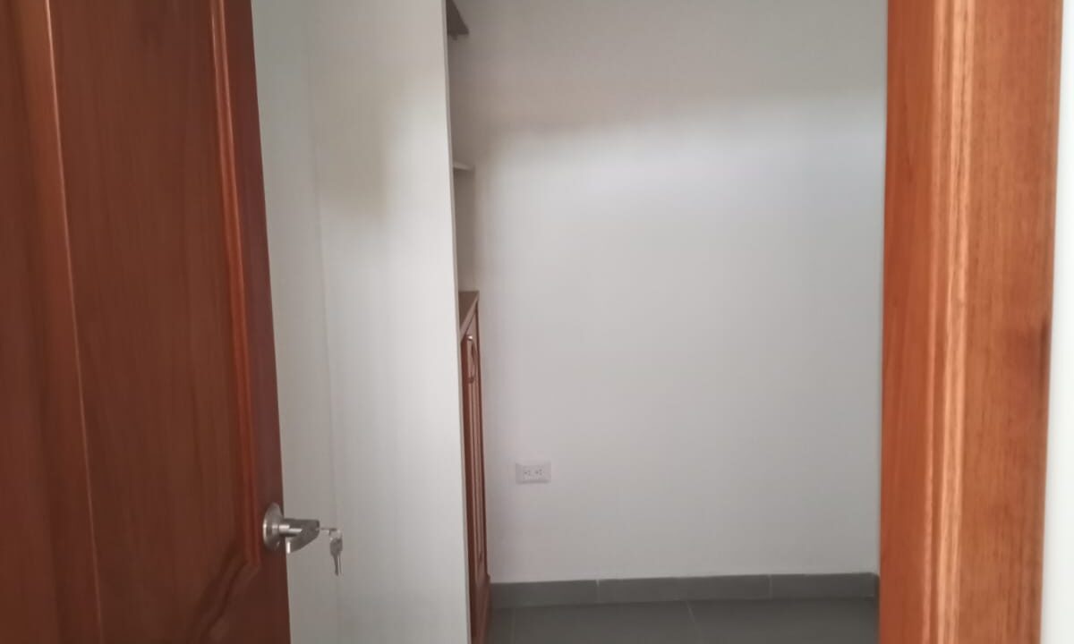 WhatsApp Image 2025-09-20 at 9.21.47 AM (1)