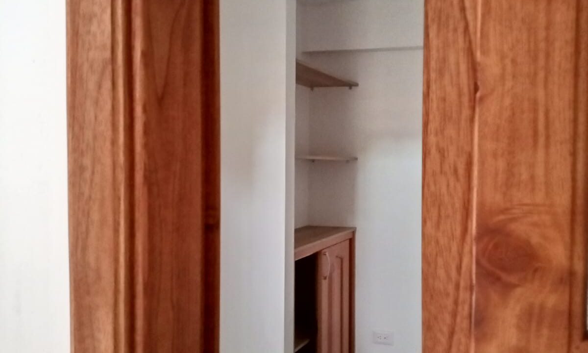 WhatsApp Image 2025-09-20 at 9.21.47 AM (2)