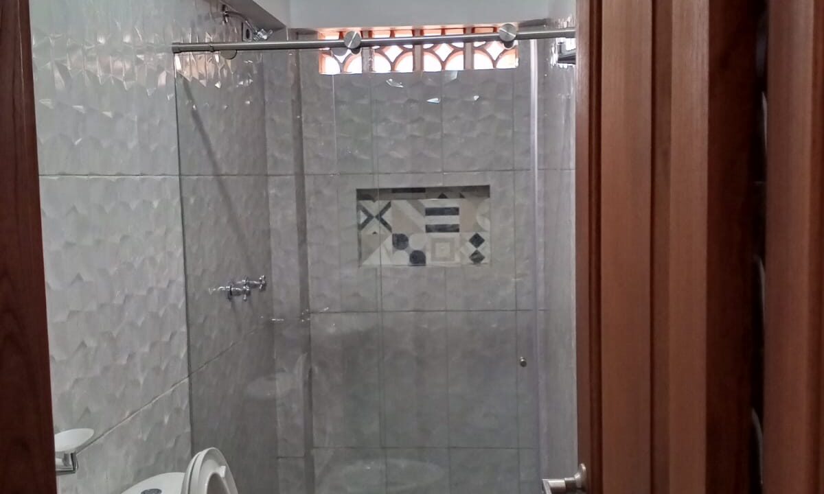 WhatsApp Image 2025-09-20 at 9.21.49 AM