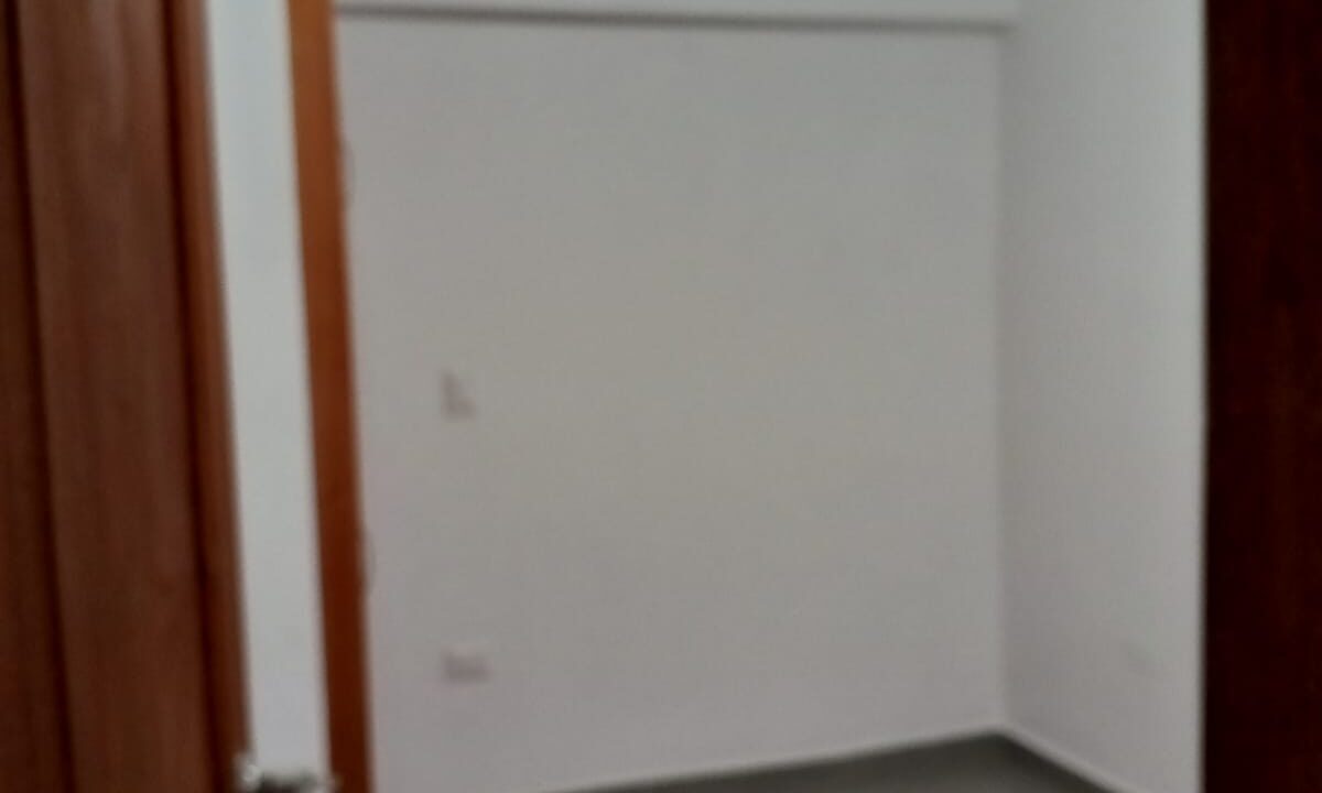 WhatsApp Image 2025-09-20 at 9.21.50 AM