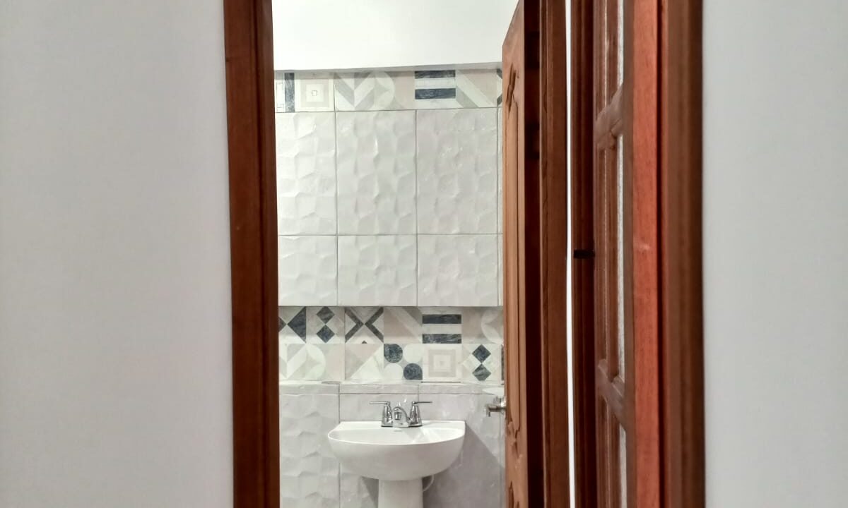 WhatsApp Image 2025-09-20 at 9.21.51 AM