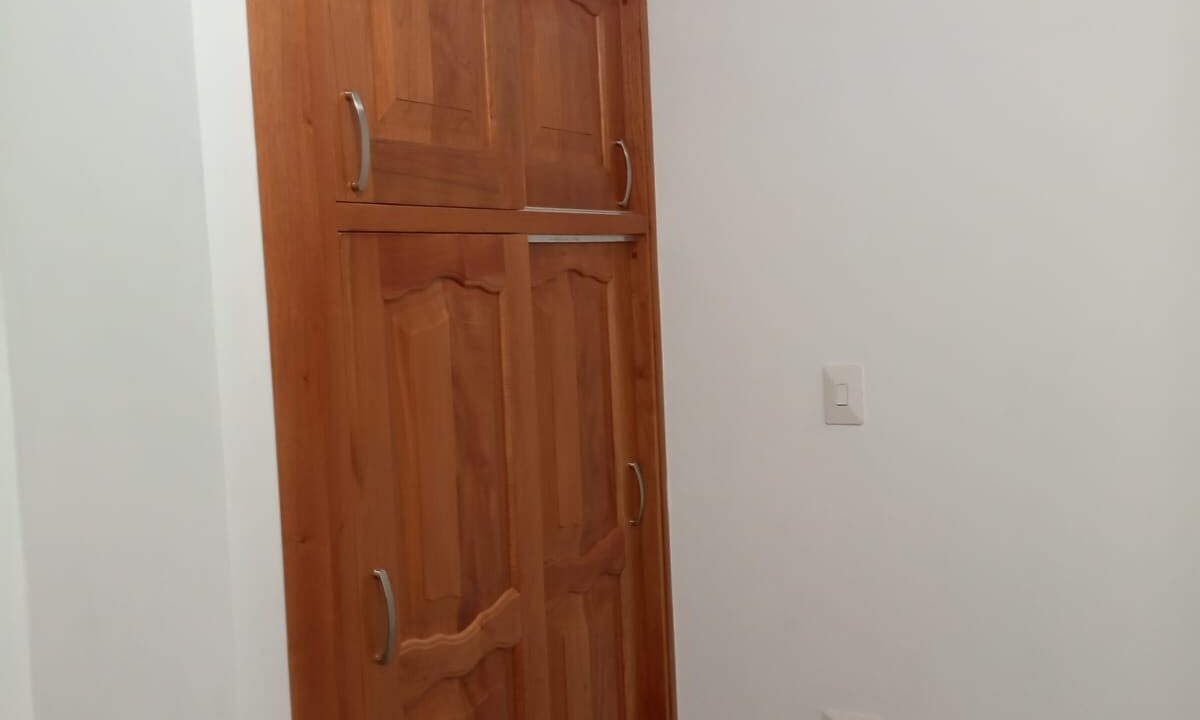 WhatsApp Image 2025-09-20 at 9.21.51 AM (2)