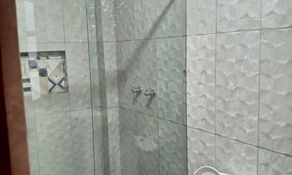 WhatsApp Image 2025-09-20 at 9.21.52 AM