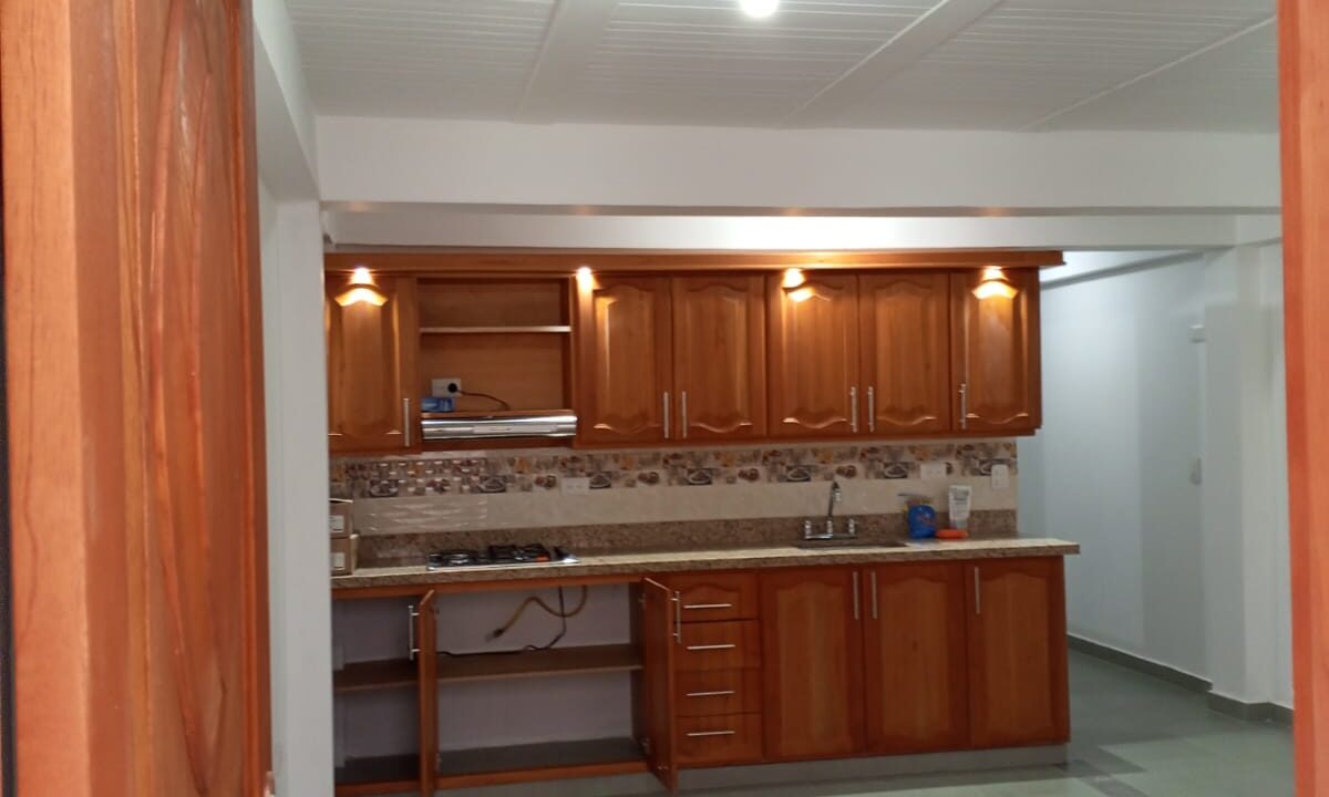 WhatsApp Image 2025-09-20 at 9.22.17 AM