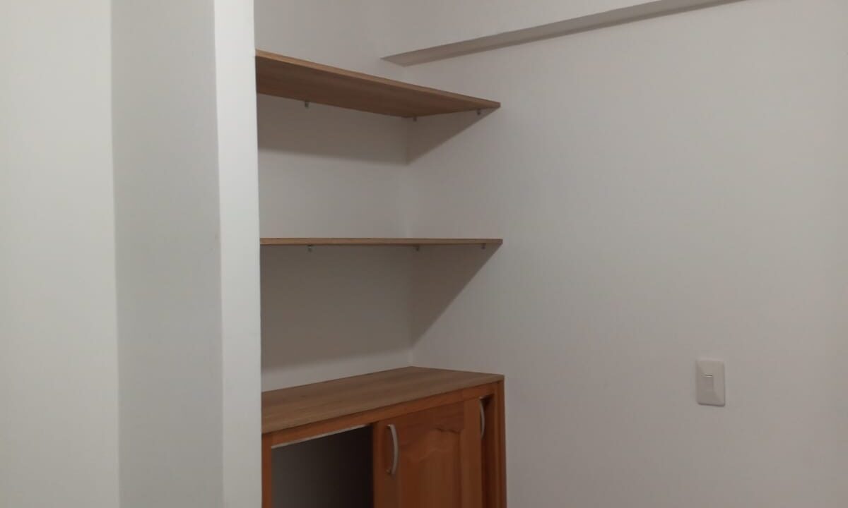 WhatsApp Image 2025-09-20 at 9.22.21 AM (1)