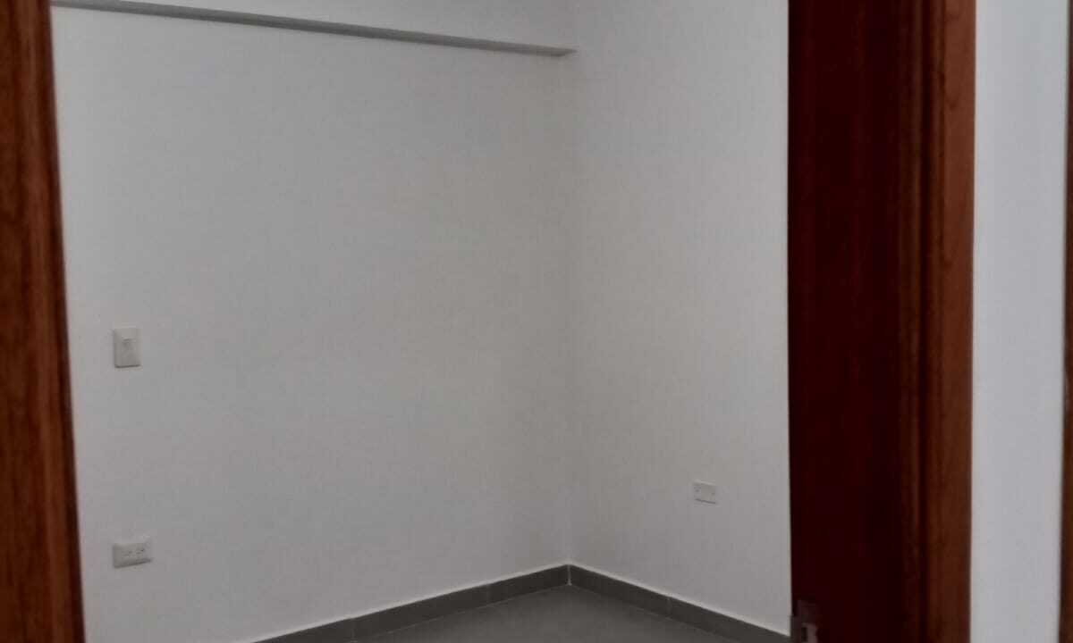 WhatsApp Image 2025-09-20 at 9.22.21 AM