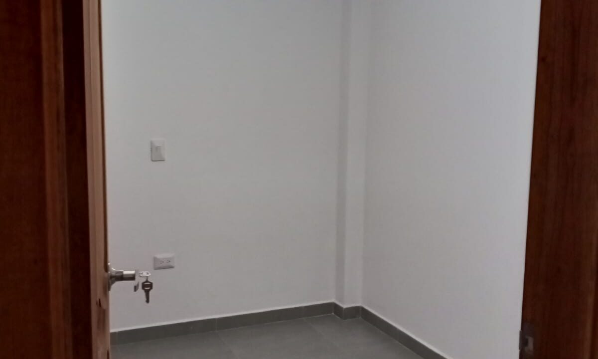 WhatsApp Image 2025-09-20 at 9.22.24 AM (1)