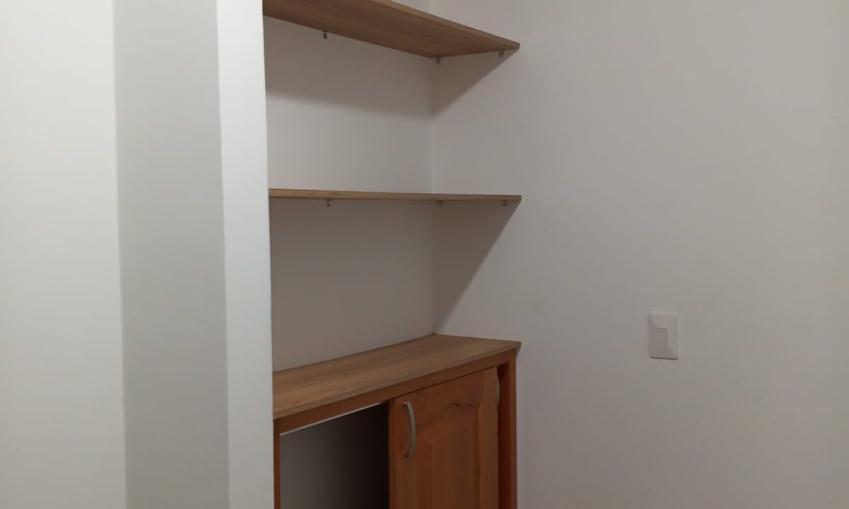 WhatsApp Image 2025-09-20 at 9.22.25 AM