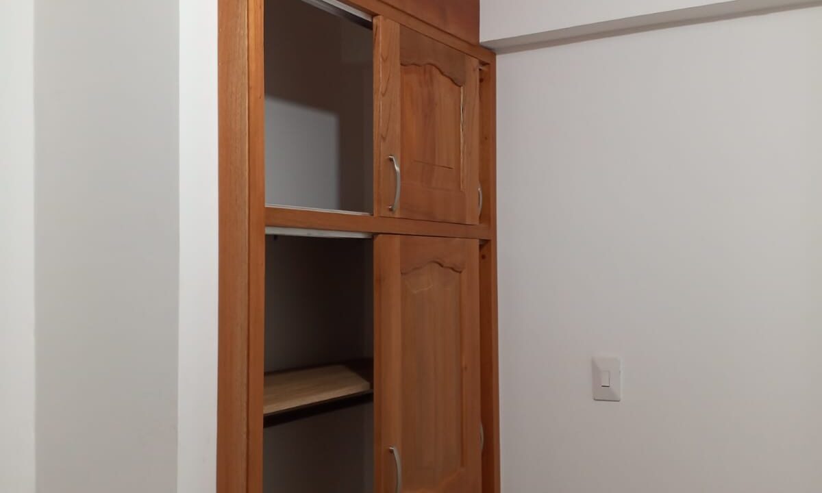 WhatsApp Image 2025-09-20 at 9.22.28 AM