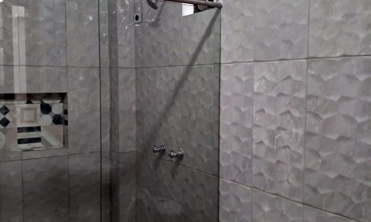 WhatsApp Image 2025-09-20 at 9.22.29 AM