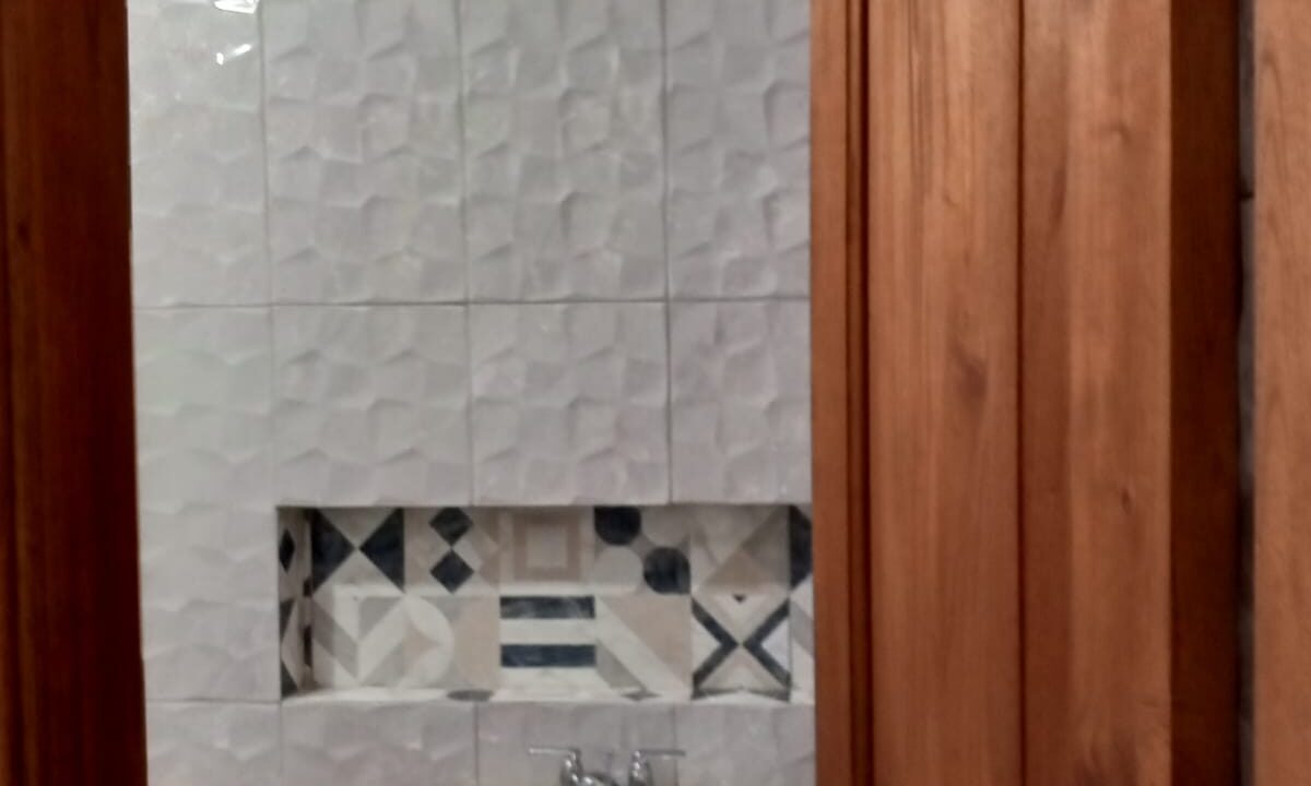 WhatsApp Image 2025-09-20 at 9.22.31 AM