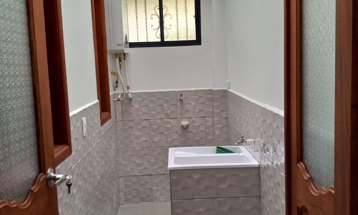 WhatsApp Image 2025-09-20 at 9.22.32 AM