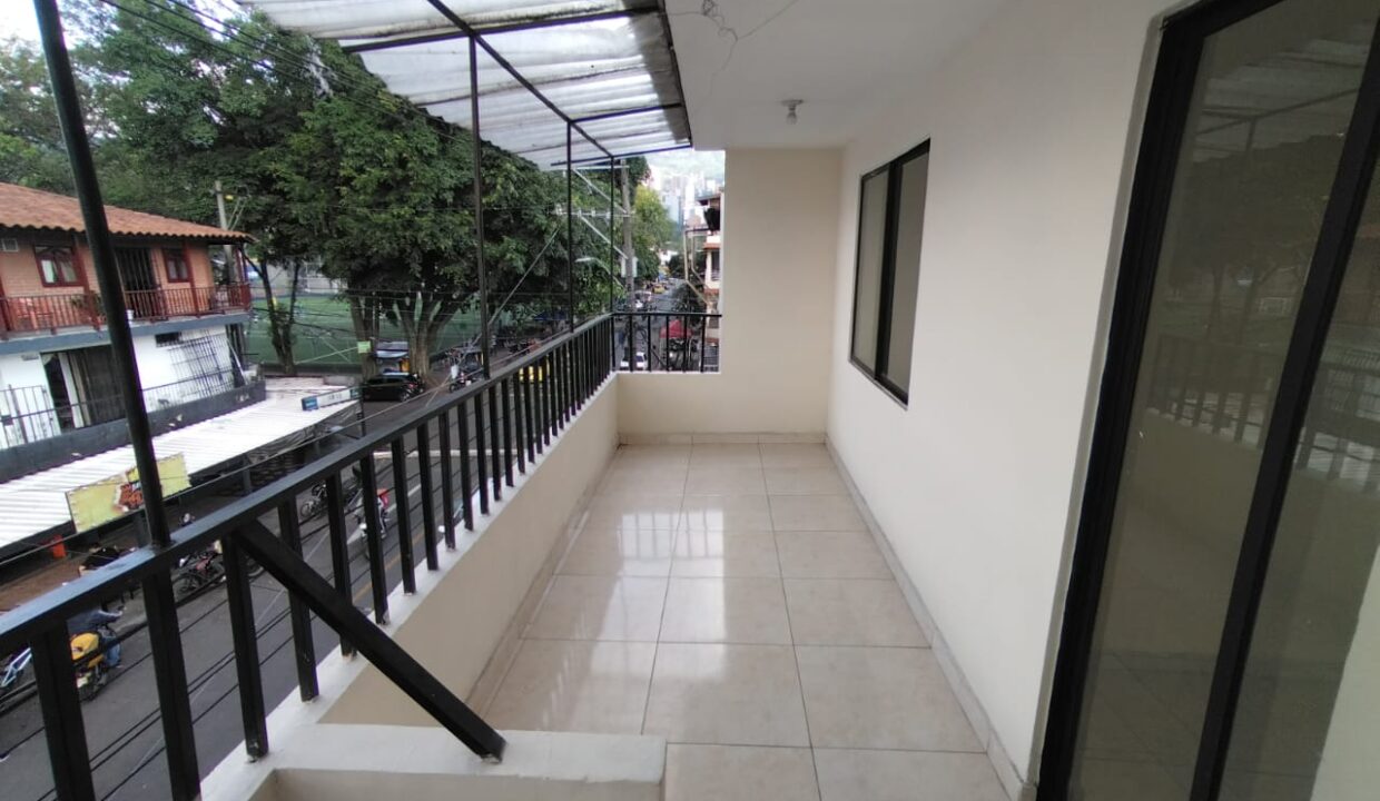 WhatsApp Image 2025-09-05 at 4.28.29 PM (1)