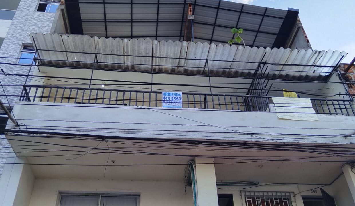 WhatsApp Image 2025-09-05 at 4.28.29 PM