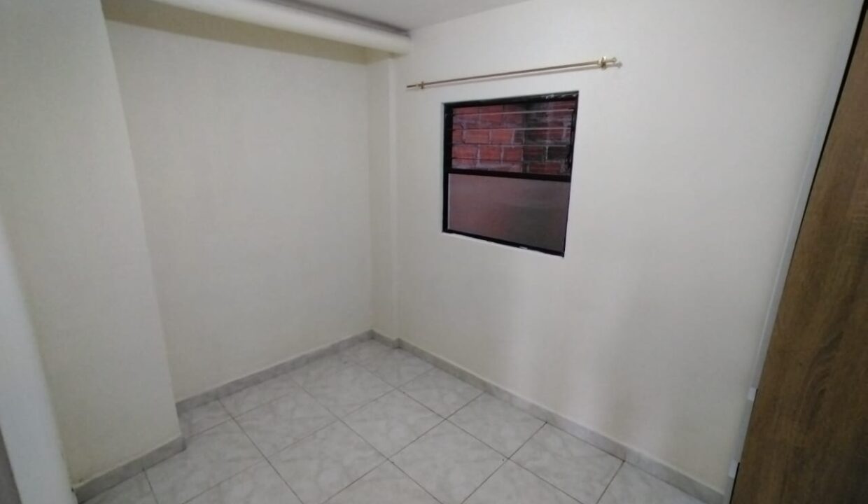 WhatsApp Image 2025-09-05 at 4.28.30 PM (1)