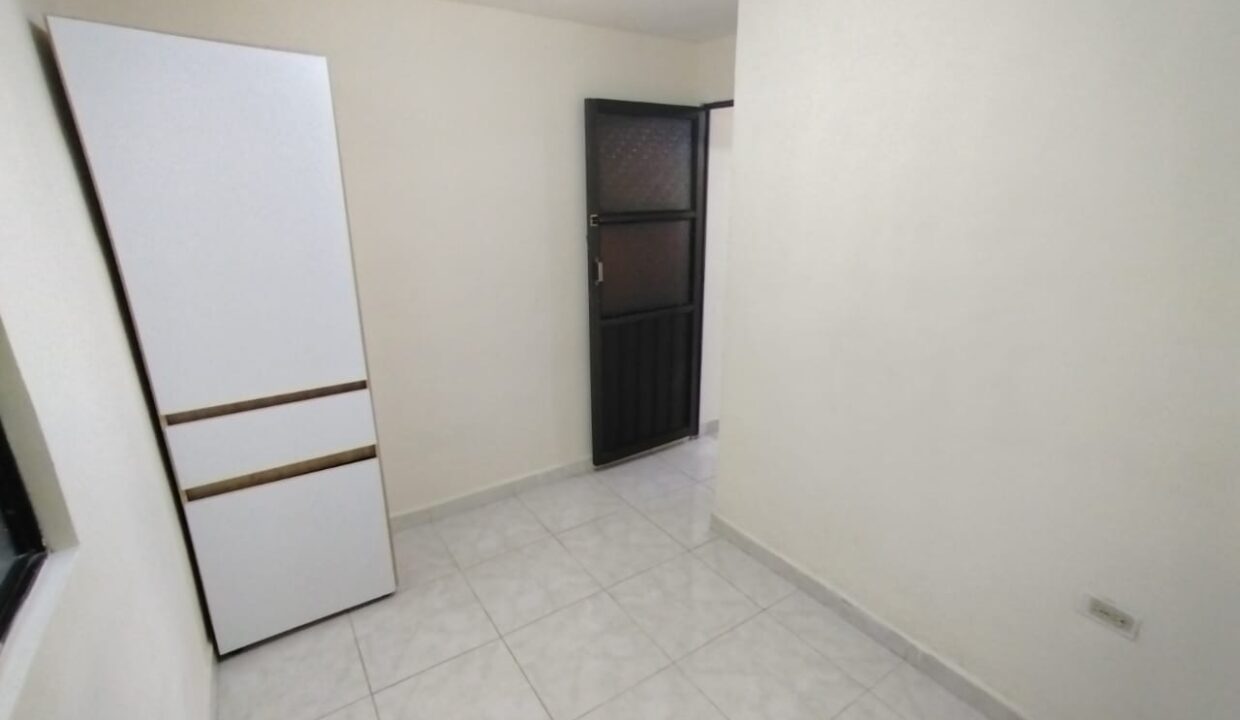 WhatsApp Image 2025-09-05 at 4.28.30 PM