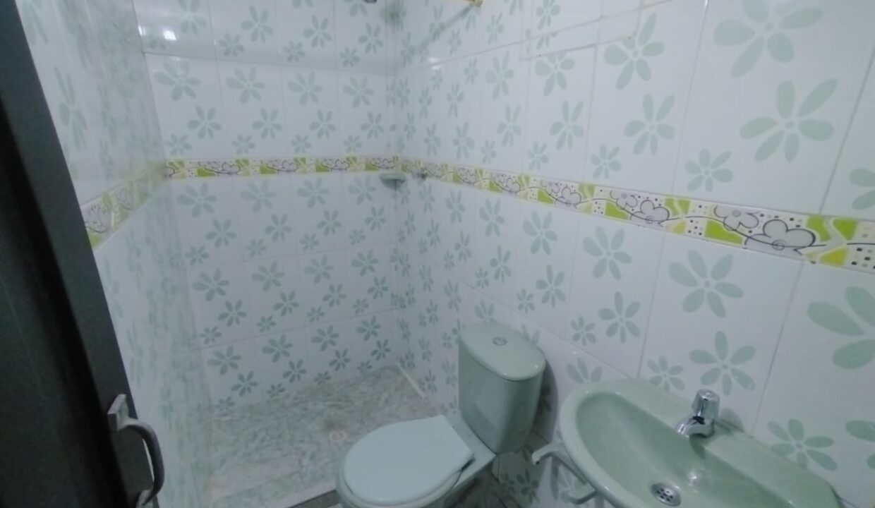 WhatsApp Image 2025-09-05 at 4.28.30 PM (2)