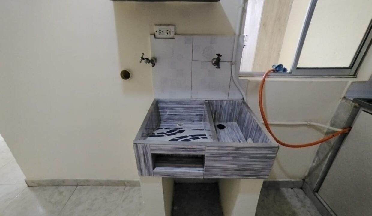 WhatsApp Image 2025-09-05 at 4.28.30 PM (3)