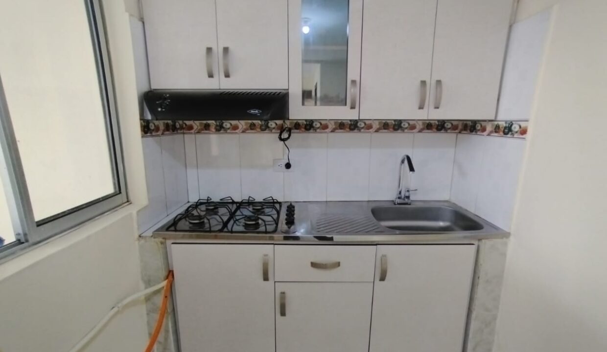 WhatsApp Image 2025-09-05 at 4.28.30 PM (4)