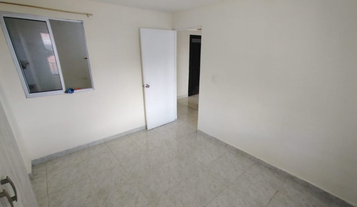 WhatsApp Image 2025-09-05 at 4.28.31 PM (1)