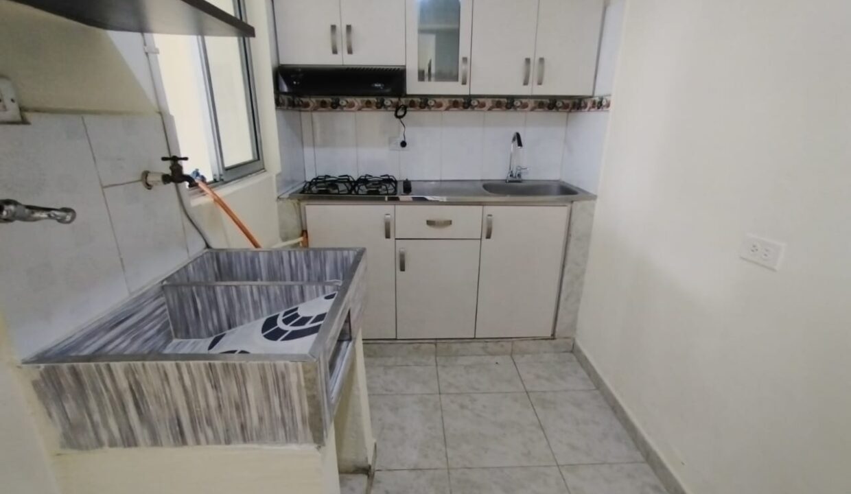 WhatsApp Image 2025-09-05 at 4.28.31 PM