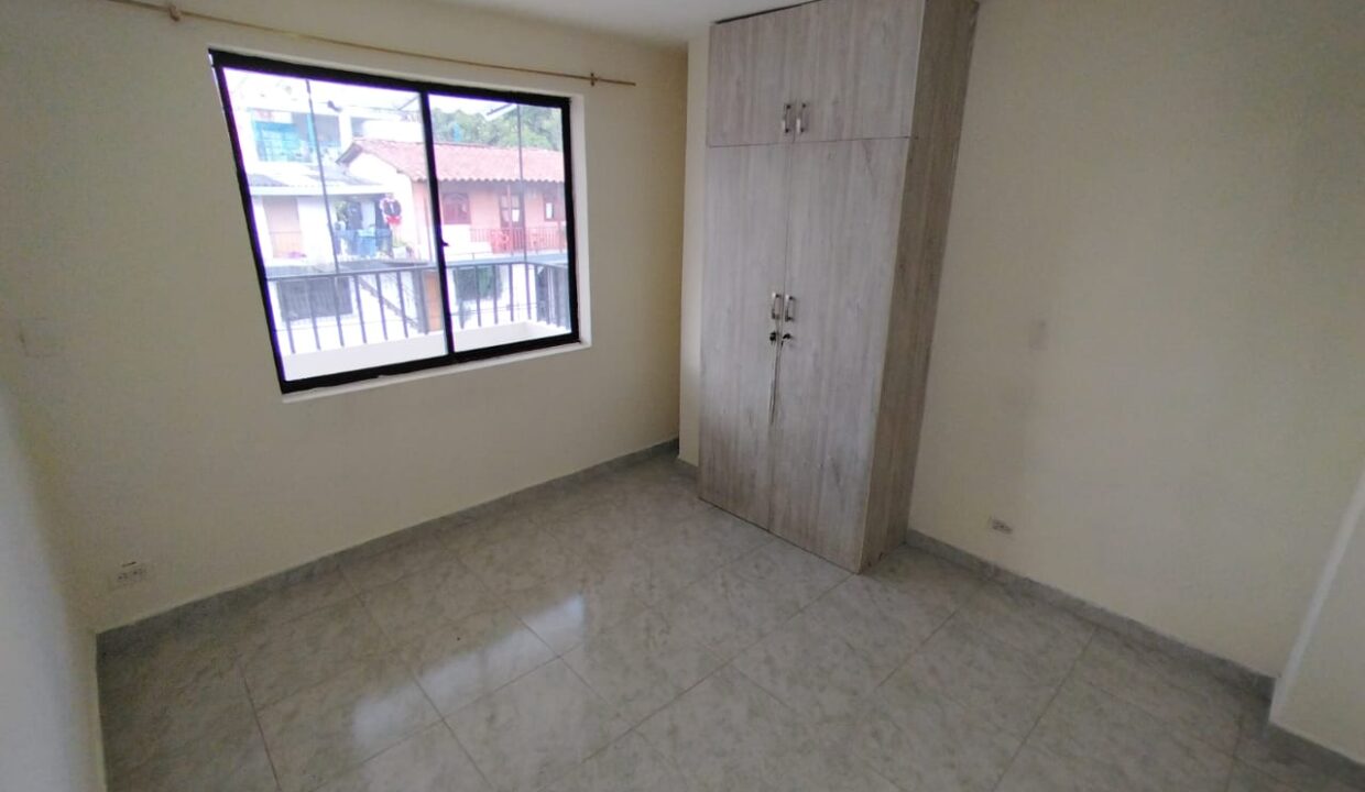 WhatsApp Image 2025-09-05 at 4.28.31 PM (2)