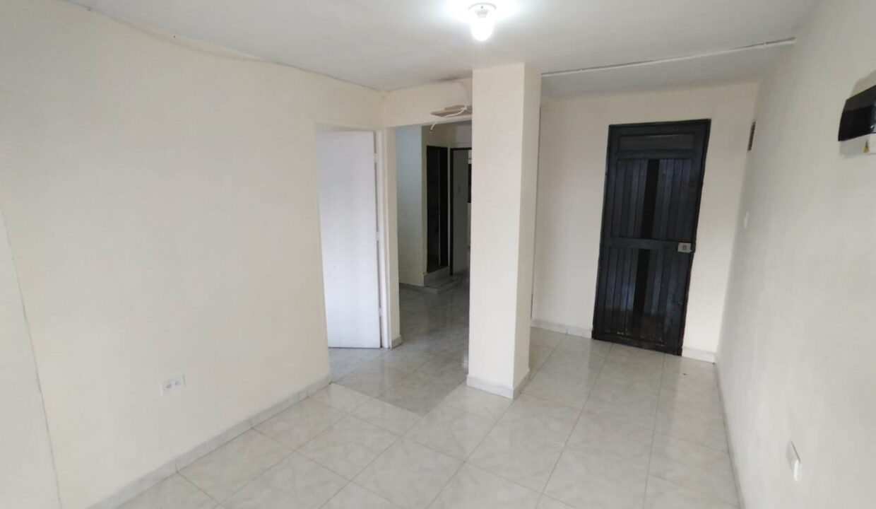 WhatsApp Image 2025-09-05 at 4.28.31 PM (3)