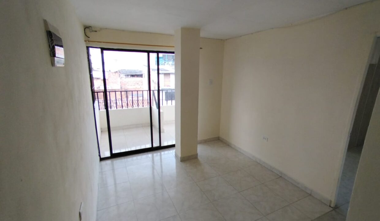 WhatsApp Image 2025-09-05 at 4.28.32 PM