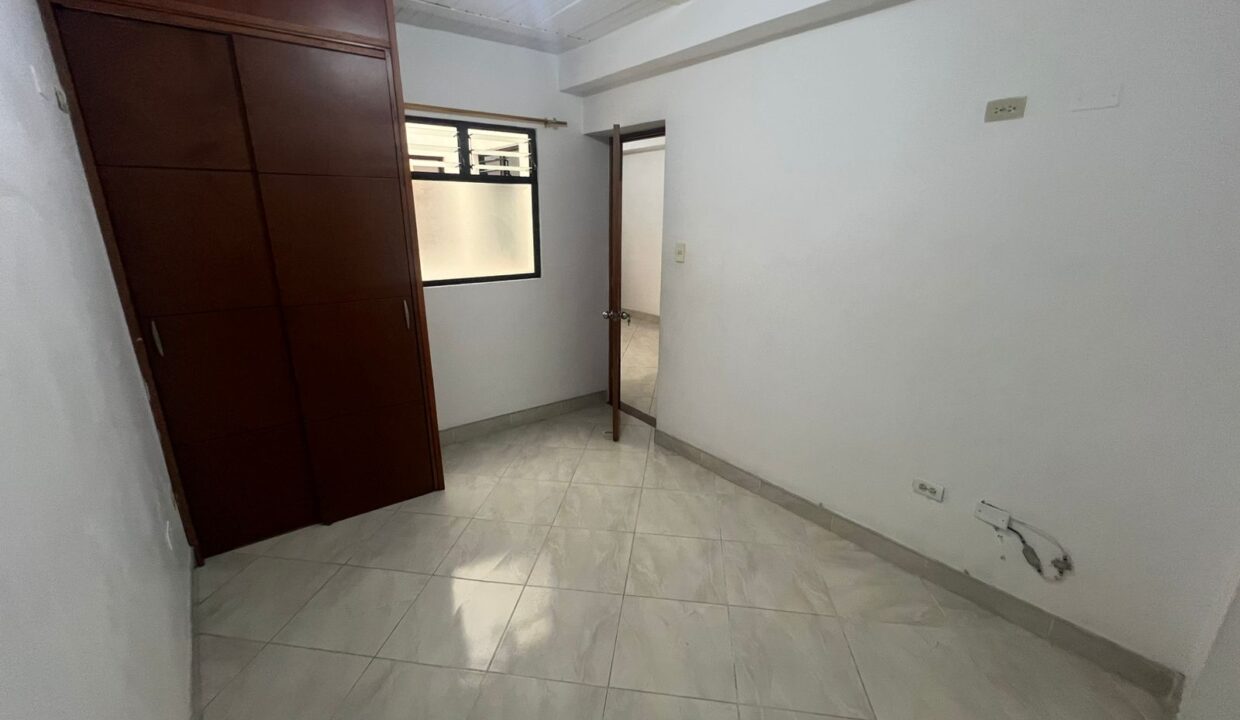 WhatsApp Image 2025-10-01 at 2.13.50 PM