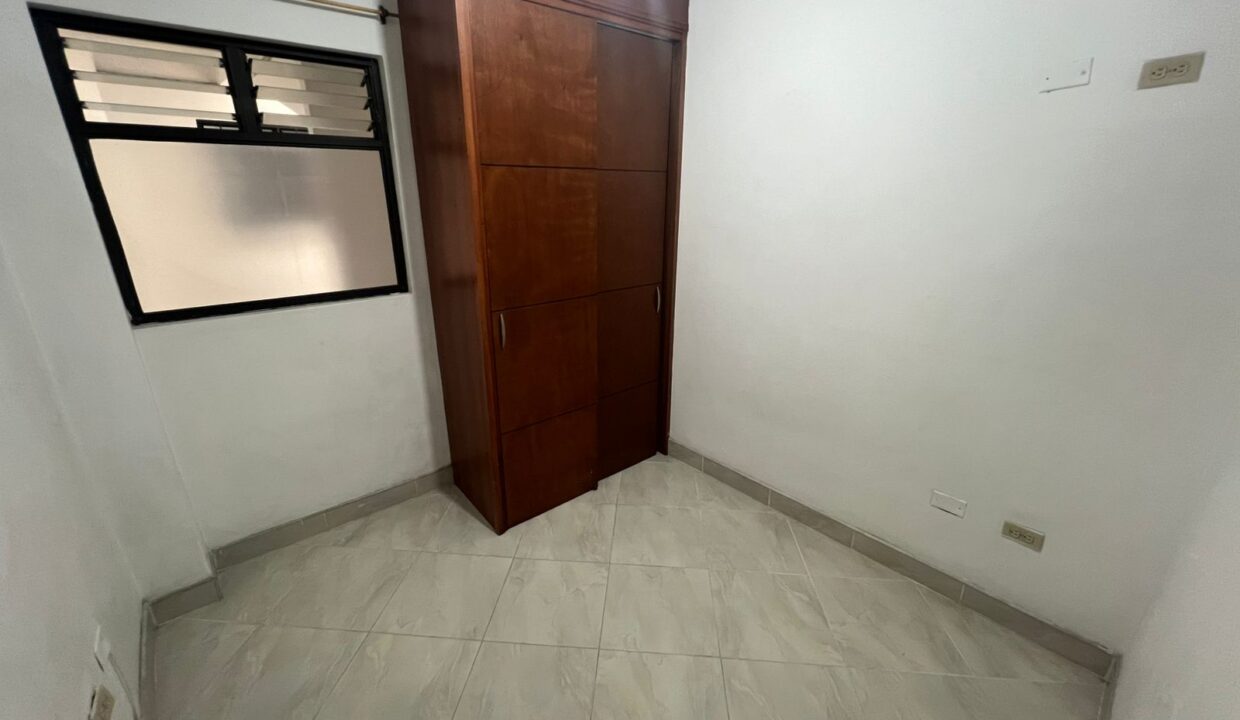 WhatsApp Image 2025-10-01 at 2.13.52 PM (1)