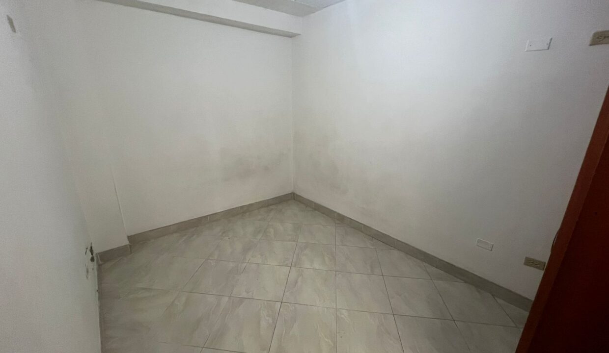 WhatsApp Image 2025-10-01 at 2.13.52 PM