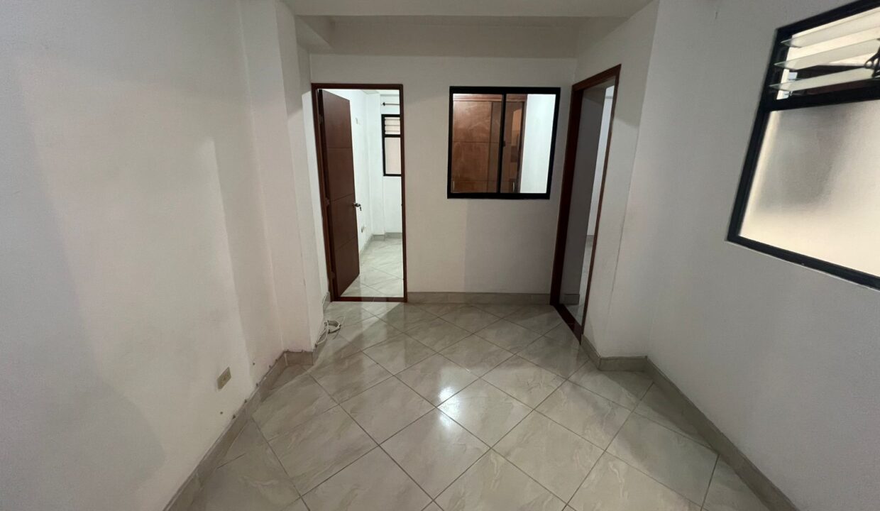 WhatsApp Image 2025-10-01 at 2.13.52 PM (2)