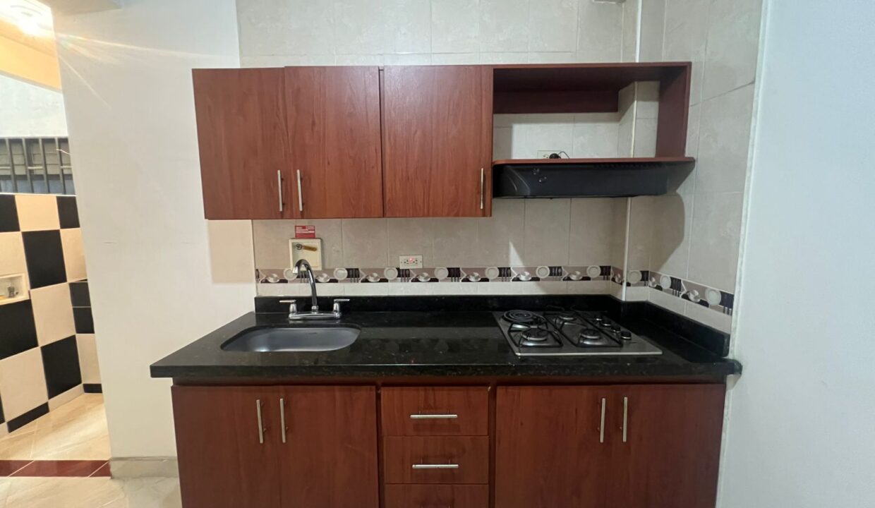 WhatsApp Image 2025-10-01 at 2.13.52 PM (3)